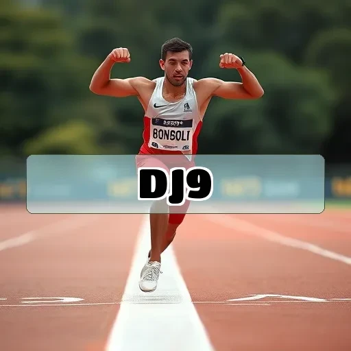 dj9.com: Desvende as Melhores Aventuras dos Jogos Brasileiros