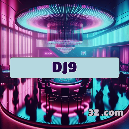 dj9.com Apostas Disponíveis