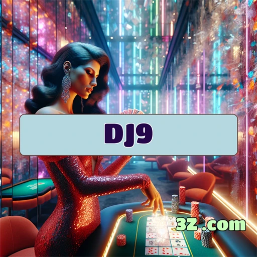 dj9.com Baixar App