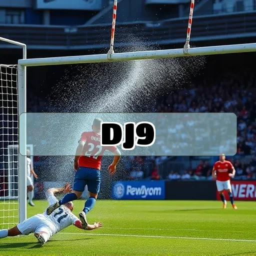 dj9.com: Descubra os Melhores Jogos de Tabuleiro para Entreter e Conectar