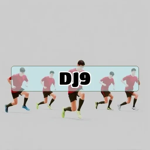 dj9.com: Desvende os Segredos do Cassino Online com Estilo e Diversão