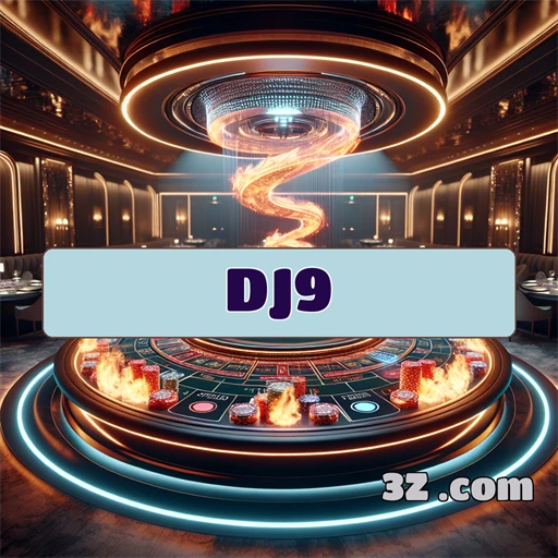 dj9.com Confiança Garantida
