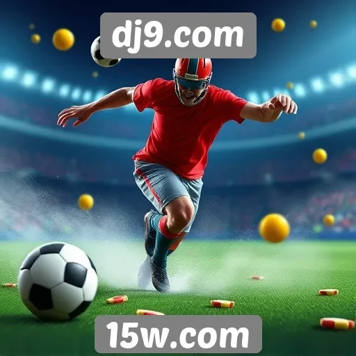 dj9.com lança novos jogos para atrair jogadores