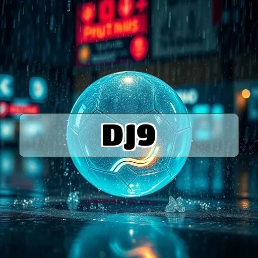 dj9.com: Experimente o Medo de Maneira Inigualável nos Jogos de Horror