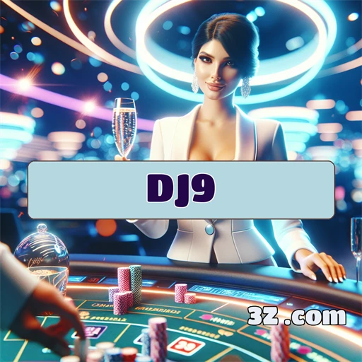 dj9.com Todos os Jogos
