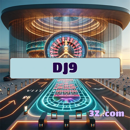 Recursos de Login que Encantam no dj9.com
