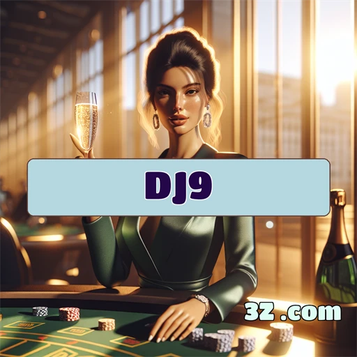 Inovação e Diversão na Promo do dj9.com