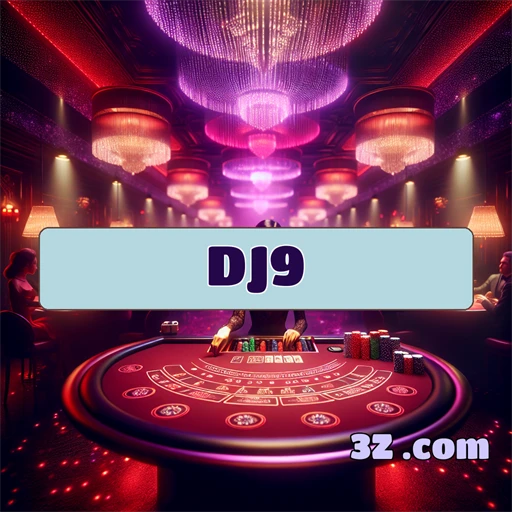 Slots Fabulosos para Todos no dj9.com