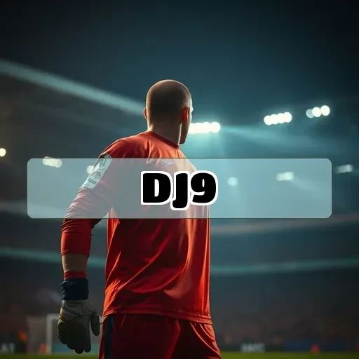 dj9.com: Mergulhe na Diversão da Trivia com Desafios Empolgantes