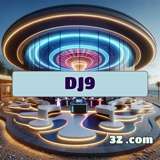 dj9.com Clube VIP